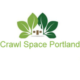  Crawl Space Portland 12625 SW Katherine St 
