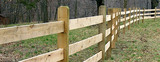  Fence Contractor VA 2933 West Ox 