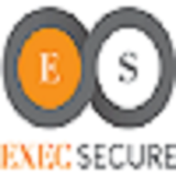 Exec Secure - Global Security Transportation & Executive Protection, Bethesda