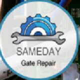  Sameday Gate Repair Santa Paula 1700 Lemonwood Drive 