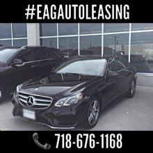  Profile Photos of EAG Auto Leasing Inc 151 Kings Hwy - Photo 2 of 5