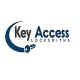 Key Access Locksmiths, Keilor East