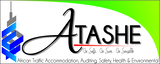 ATASHE PTY (LTD) Health and Safety Consulting 10 Zambesi Road 