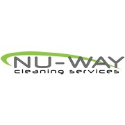  Profile Photos of Nu-Way Carpet Cleaning 39648 Parklawn Drive - Photo 1 of 9
