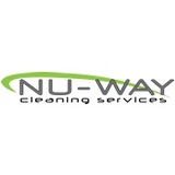  Nu-Way Carpet Cleaning 39648 Parklawn Drive 