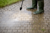Profile Photos of Nu-Way Carpet Cleaning