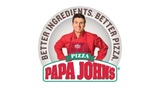 Papa John's Pizza, Newport