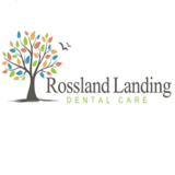 Rossland Landing Dental Care, Ajax
