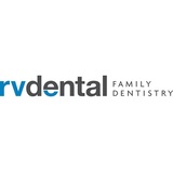 RV Dental, Thornhill