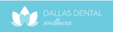Dallas Dental Wellness, Dallas