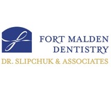  Fort Malden Dentistry 201 Crownridge Boulevard 