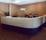 Gallery of Peachland Dental Centre