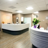 Gallery of Peachland Dental Centre
