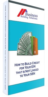 New Album of Business Loan & Line of Credit