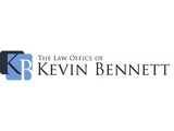 New Album of The Law Office of Kevin Bennett