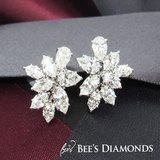 Profile Photos of Bee's Diamonds