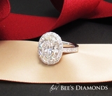 Profile Photos of Bee's Diamonds
