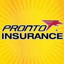  Auto Insurance of Pronto Insurance 2680 W Alton Gloor Blvd #2 - Photo 1 of 5