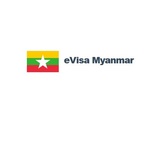  eTA Visum für Myanmar Berlin city, 