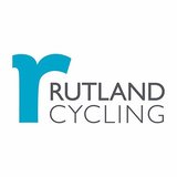 Rutland Cycling Fineshade Woods, Wakerly