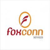 Profile Photos of Foxconn Services: SEO service, Mobile App and Web development company