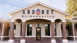  Abdoney Orthodontics 12977 S. US Hwy. 301 