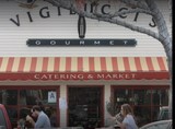  Vigilucci’s Gourmet Market & Catering 2943 State St., Suite 102 