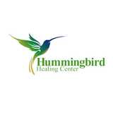 Hummingbird Ayahuasca Retreat Center, Iquitos
