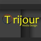 Trijour Media Design, Kansas City