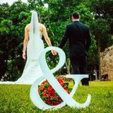 Profile Photos of The Bridal Path