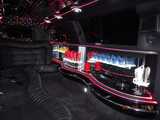 Gallery of Limo Stop Worldwide Transportation
