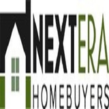 NextEra Homebuyers, Colleyville