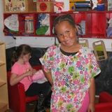 Profile Photos of Bright Ones Learning Center Inc.