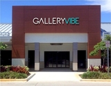  Gallery Vibe 851 Vanderbilt Beach Rd 
