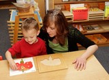  Apple Montessori Schools - Kinnelon 10 Maple Lake Rd 