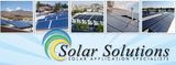  Solar Solutions 645 Wallenberg, Suite B9 