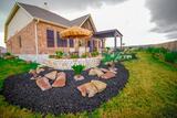 Profile Photos of G Landscaping And More