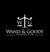 Wand & Goody, LLP, Huntington