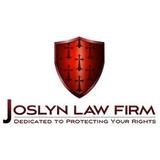  Joslyn Law Firm 10 W 2nd St, #2 