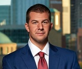 Profile Photos of Joslyn Law Firm