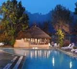  Resorts In Jim Corbett National Park 314, Laxmi Deep Building, District Centre, Laxmi Nagar,  New Delhi 