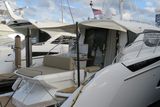 New Album of Miami International Yacht Sales