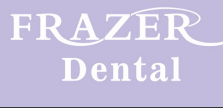  Profile Photos of Frazer Dental & Orthodontist Sonas, Drumgill, Kingscourt, Meath - Photo 1 of 2