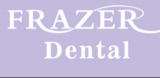  Frazer Dental & Orthodontist Sonas, Drumgill, Kingscourt, Meath 