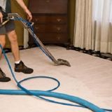 True Look Carpet Cleaning, New York