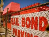 Riverside Bail Bonds 247 South Grand Unit 1 