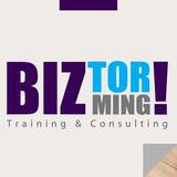 Biztorming Training & Consulting, Beaumont