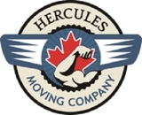  Mississauga Movers - Hercules Moving Company Mississauga 1520 Ballantae Dr. 