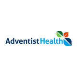 Adventist Health Medical Office - Fowler, Fowler
