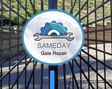 Sameday Electric Gate Repair Bel Air, Bel Air
